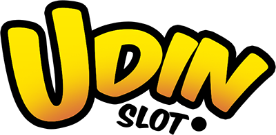 Funky Fruits Slot logo