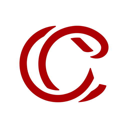 Furusato Tax logo