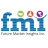 Futuremarketinsights logo