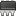 Fwupd logo