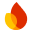 G logo