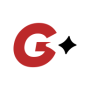 Gamblinginsider logo