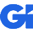 Gameinformer logo