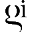 Gamesindustry logo