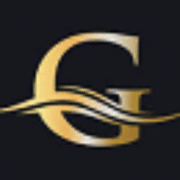Gamesview logo