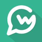 Gamewith logo
