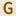 Ganarchance logo