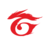 Garena logo