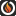 Gay0Day logo