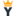 Gayporno logo
