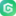 Gboxlab logo
