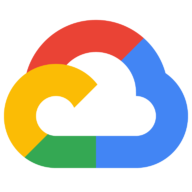 Gcr logo