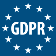 Gdpr Info logo