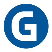 Geizhals logo