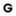 Gemo logo