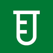 Gemotest logo