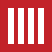Gendai logo