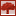 Genealogieonline logo