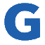 Geni logo