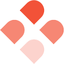 Getbento logo