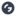 Getsitecontrol logo