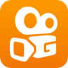 Gifshow logo