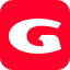 Gitv logo