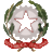 Giustizia logo