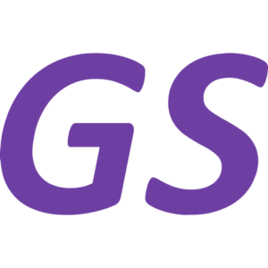 Givesmart logo