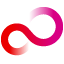 Global logo