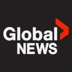 Globalnews logo
