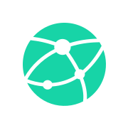 Globalping logo