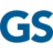 Globalspec logo