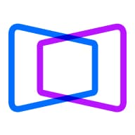 Glomex logo