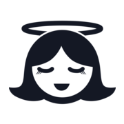 Gloria logo