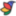 Glosbe logo