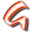 Goip logo