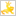 Goldenfrog logo
