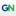 Golfnow logo