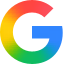 Google Analytics logo