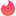 Gotinder logo
