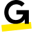 Gotowebinar logo