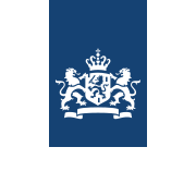 Government logo
