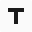 Graph logo