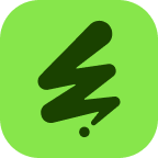 Graphicriver logo