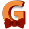 Gratowin Casino logo