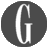 Grazia logo