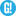 Greatschools logo