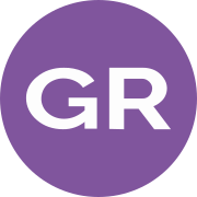 Gribu logo