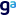 Groovinads logo